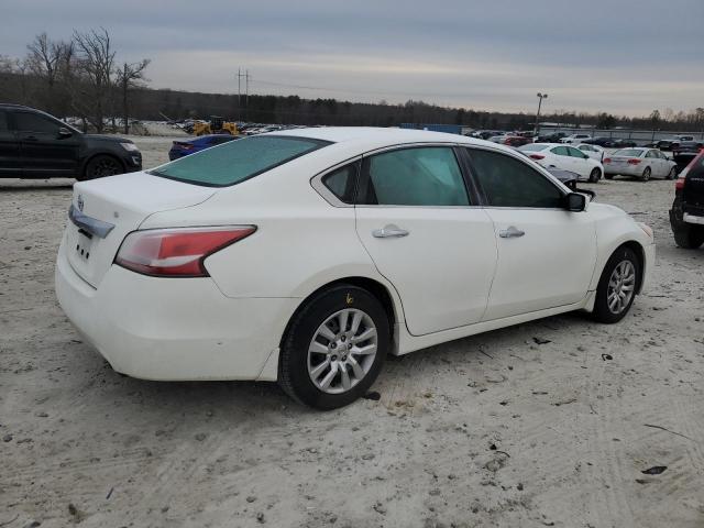 Obraz 3 z 2015 NISSAN ALTIMA 2.5 2015 z VIN 1N4AL3AP7FC586475