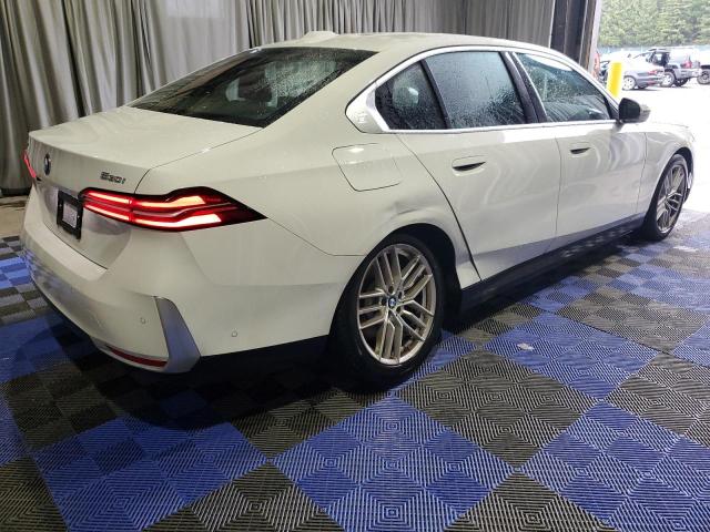 Image 3 of 2024 BMW 530 XI 2024 with VIN WBA53FJ03RCP96380