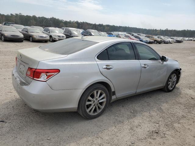 Image 3 of 2012 LEXUS ES 350 2012 with VIN JTHBK1EG6C2477716