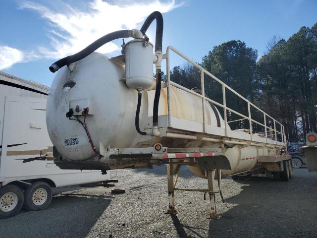 Image 2 of 2019 SOUT TRAILER 2019 with VIN 4T9V6TA25KJ329191