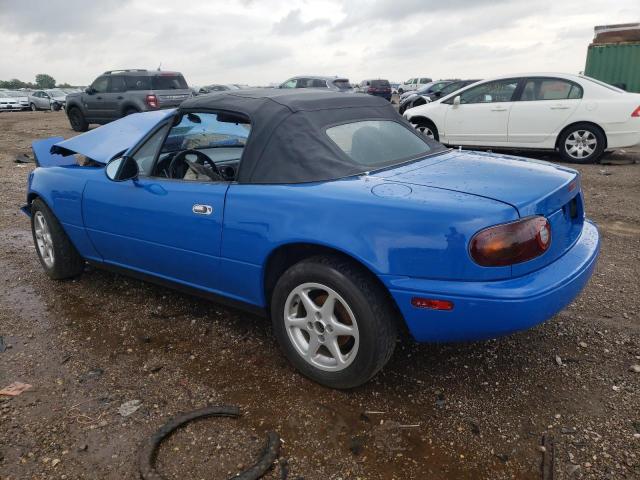 Изображение 2 1990 MAZDA MX-5 MIATA  1990 с VIN JM1NA3513L0128422