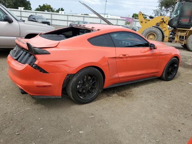 Obraz 3 z 2015 FORD MUSTANG  2015 z VIN 1FA6P8TH2F5351368