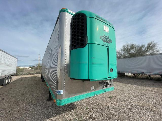 2004 GGSD REEFER 2004 image