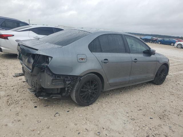 Изображение 3 2018 VOLKSWAGEN JETTA S 2018 с VIN 3VW2B7AJ1JM233853