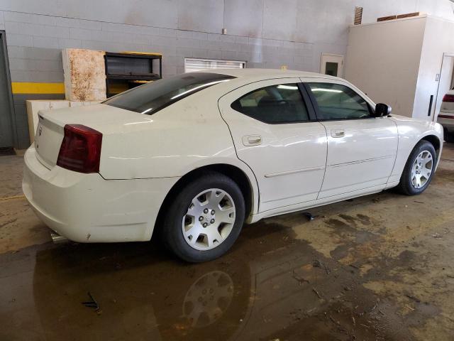 Изображение 3 2006 DODGE CHARGER SE 2006 с VIN 2B3KA43R86H304531