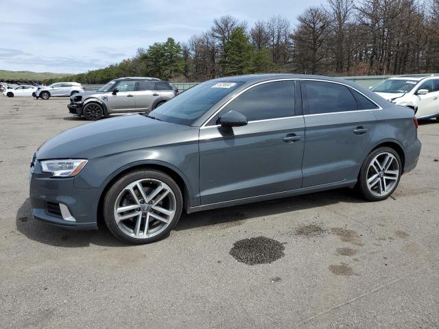 2019 AUDI A3 PREMIUM 2019 image
