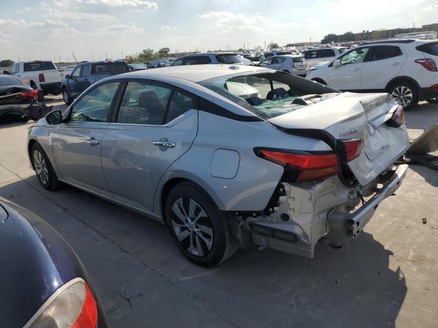 Obraz 2 z 2020 NISSAN ALTIMA S 2020 z VIN 1N4BL4BV6LC184305