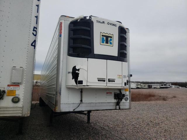 2020 UTILITY TRAILER 2020 image