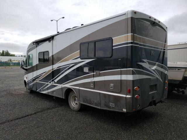 Image 3 of 2016 MERCEDES-BENZ SPRINTER 3500 2016 with VIN WDAPF4CA7G9701362
