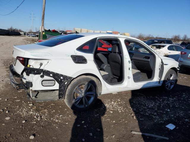 Obraz 3 z 2019 VOLKSWAGEN JETTA S 2019 z VIN 3VWC57BU6KM065830