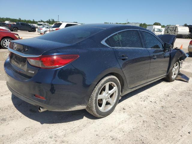 Изображение 3 2016 MAZDA 6 SPORT 2016 с VIN JM1GJ1U53G1410657