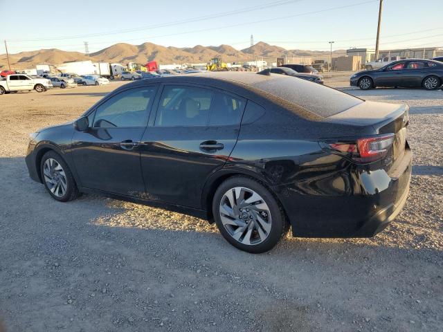 Obraz 2 z 2024 SUBARU LEGACY LIMITED 2024 z VIN 4S3BWAN63R3007367
