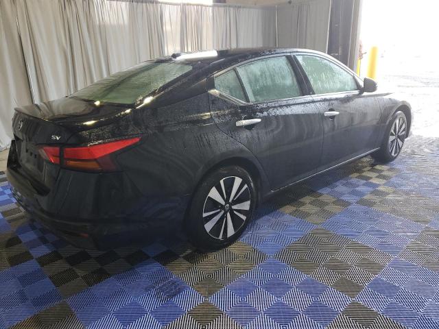 Obraz 3 z 2022 NISSAN ALTIMA SV 2022 z VIN 1N4BL4DV8NN359092
