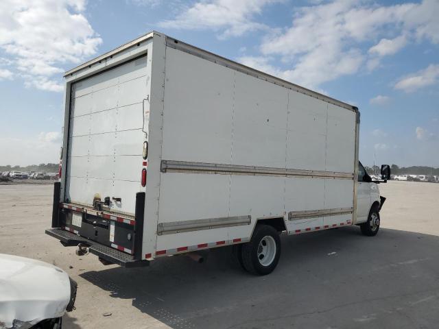 Obraz 3 z 2016 GMC SAVANA CUTAWAY G3500 2016 z VIN 1GD37TCG2G1308368