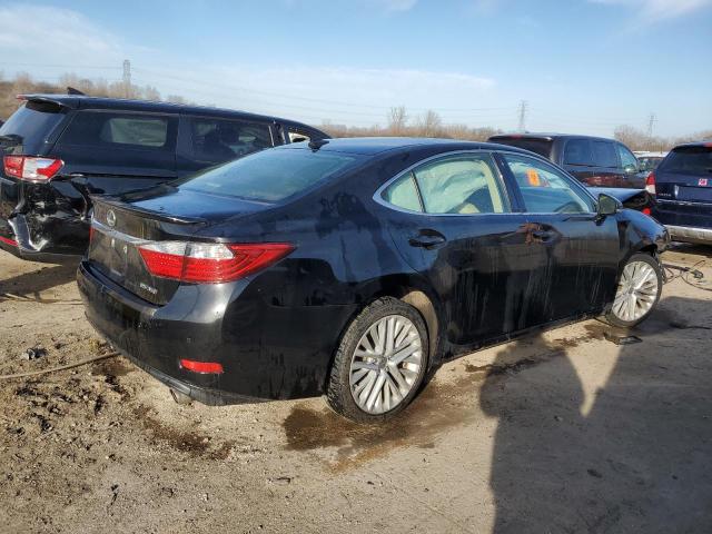 Изображение 3 2014 LEXUS ES 350 2014 с VIN JTHBK1GG8E2090777