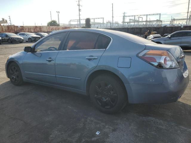 Image 2 of 2012 NISSAN ALTIMA BASE 2012 with VIN 1N4AL2APXCC192152
