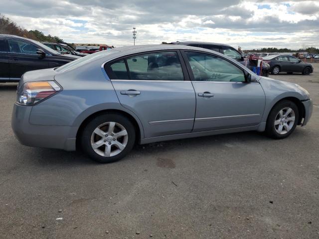 Obraz 3 z 2007 NISSAN ALTIMA 2.5 2007 z VIN 1N4AL21E17N457260
