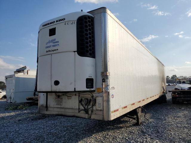 Obraz 2 z 2004 UTILITY FROZEN TRA 2004 z VIN 1UYVS24805U544320