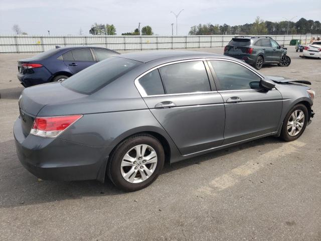 Image 3 of 2010 HONDA ACCORD LXP 2010 with VIN 1HGCP2F46AA178555