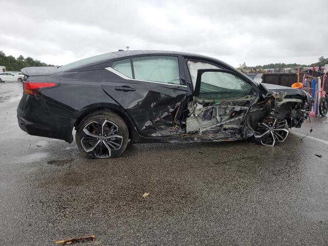 Image 3 of 2023 NISSAN ALTIMA SR 2023 with VIN 1N4BL4CW9PN401394