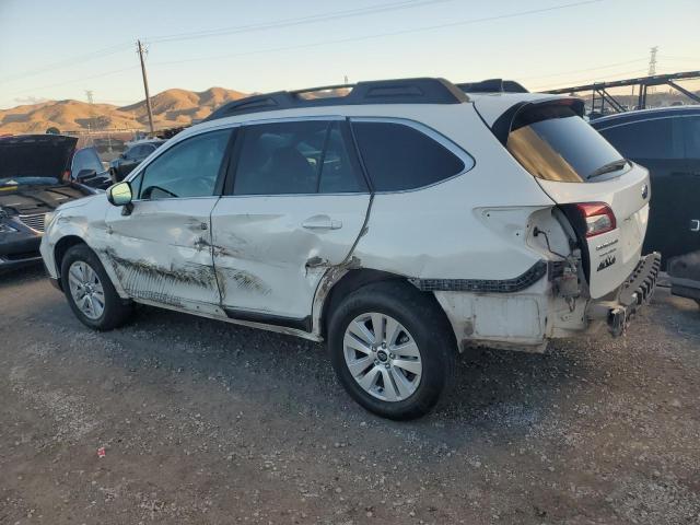 Изображение 2 2019 SUBARU OUTBACK 2.5I PREMIUM 2019 с VIN 4S4BSAFC4K3373260