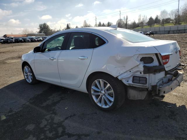 Image 2 of 2016 BUICK VERANO  2016 with VIN 1G4PS5SK5G4175685