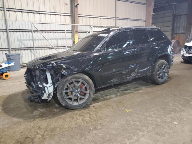 Obraz 1 z 2019 JEEP GRAND CHEROKEE LIMITED 2019 z VIN 1C4RJFBTXKC813846
