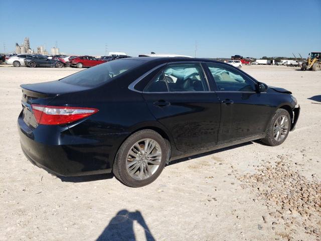 Изображение 3 2017 TOYOTA CAMRY LE 2017 с VIN 4T1BF1FKXHU410049