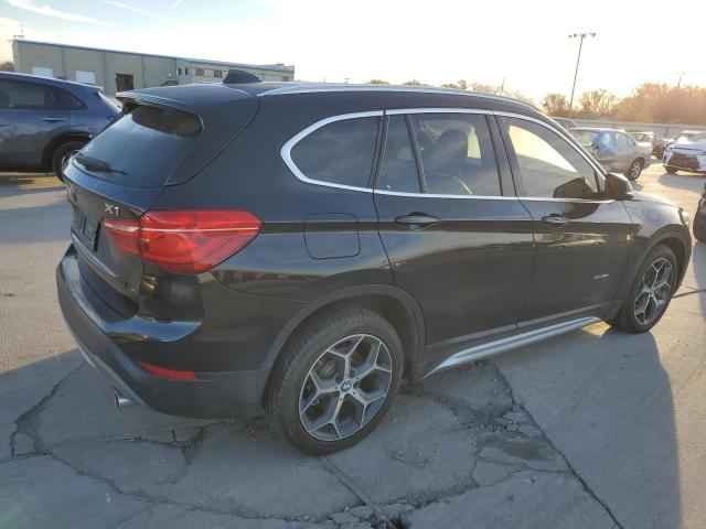 Изображение 3 2016 BMW X1 XDRIVE28I 2016 с VIN WBXHT3C33G5F66979