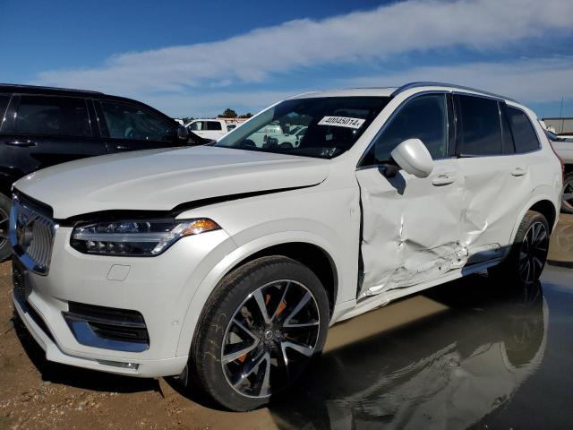 2023 VOLVO XC90 PLUS 2023 image