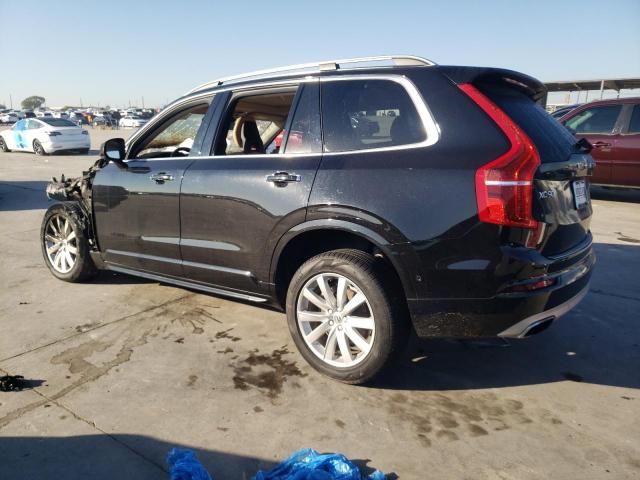 Obraz 2 z 2016 VOLVO XC90 T6 2016 z VIN YV4A22PKXG1053646