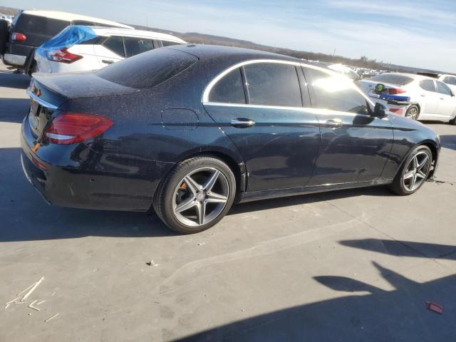 Изображение 3 2017 MERCEDES-BENZ E-CLASS 300 2017 с VIN WDDZF4JB1HA159831