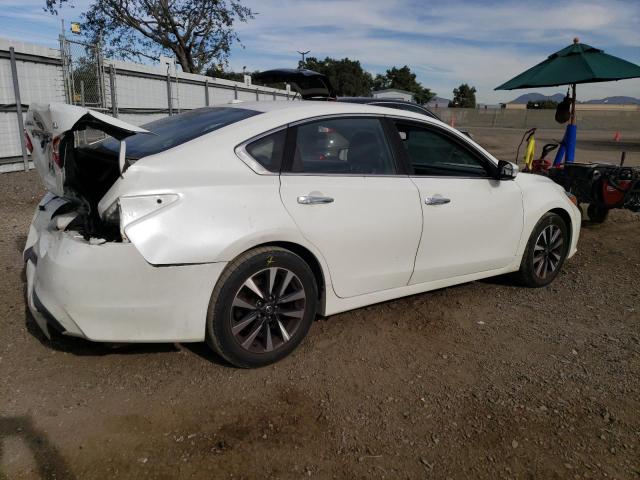 Image 3 of 2016 NISSAN ALTIMA 2.5 2016 with VIN 1N4AL3AP3GC224533