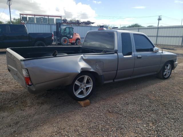 Image 3 of 1994 TOYOTA PICKUP 1/2 TON EXTRA LONG WHEELBASE 1994 with VIN JT4RN93P0R5092250