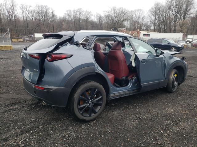 Изображение 3 2023 MAZDA CX-30 PREFERRED 2023 с VIN 3MVDMBCMXPM525458