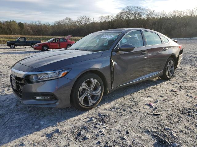 Изображение 2019 HONDA ACCORD EX 2019