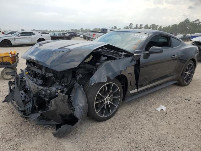 Obraz 1 z 2020 FORD MUSTANG  2020 z VIN 1FA6P8TH7L5183531