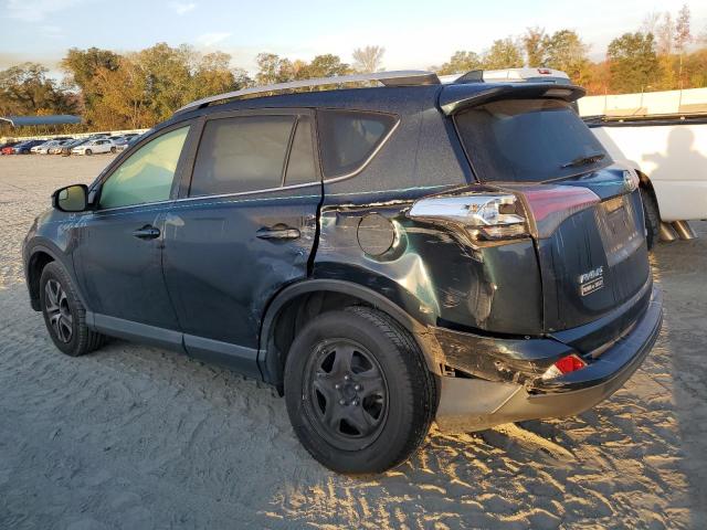 Obraz 2 z 2018 TOYOTA RAV4 LE 2018 z VIN JTMZFREV4JJ723067