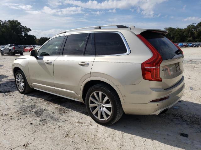 Obraz 2 z 2017 VOLVO XC90 T6 2017 z VIN YV4A22PK3H1116216