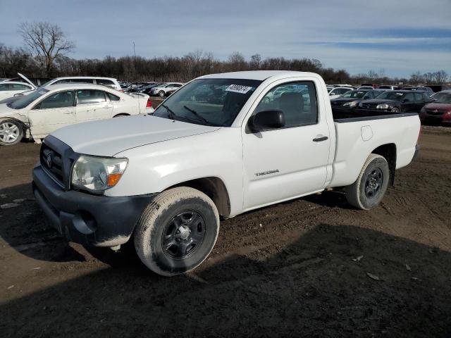 2005 TOYOTA TACOMA  2005 image