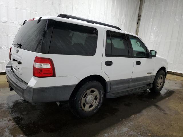 Obraz 3 z 2007 FORD EXPEDITION XLT 2007 z VIN 1FMFU16547LA62738