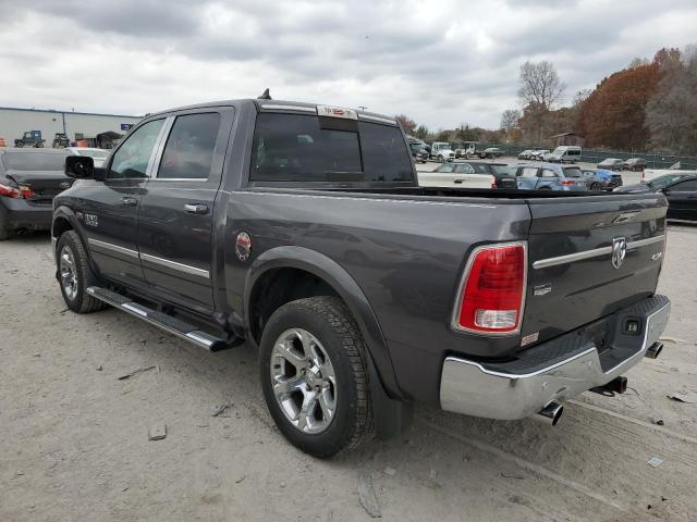 Image 2 of 2017 RAM 1500 LARAMIE 2017 with VIN 1C6RR7NT7HS800911