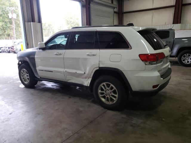 Изображение 2 2019 JEEP GRAND CHEROKEE LAREDO 2019 с VIN 1C4RJFAG6KC833399