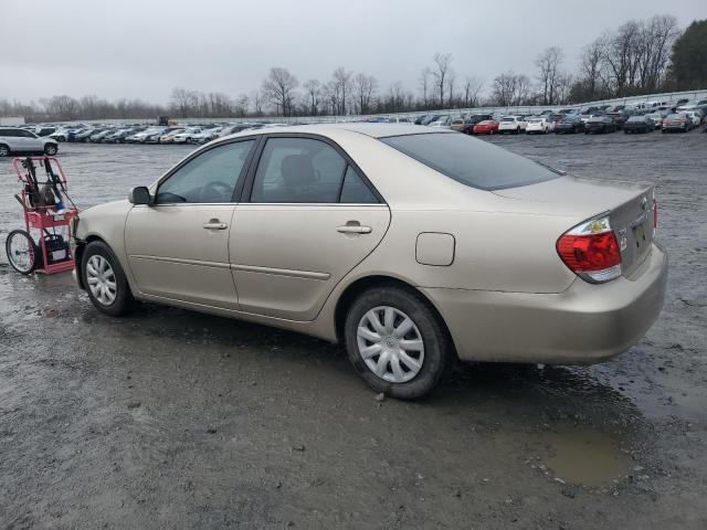 Изображение 2 2006 TOYOTA CAMRY LE 2006 с VIN 4T1BE32K06U154831