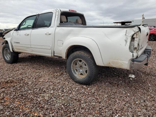 Изображение 2 2004 TOYOTA TUNDRA DOUBLE CAB SR5 2004 с VIN 5TBDT441X4S447143
