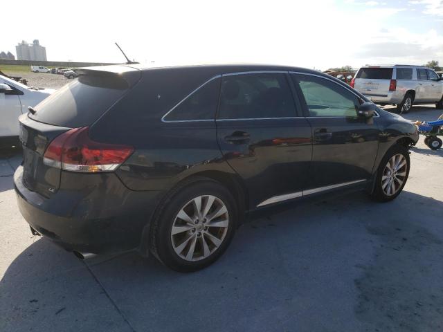 Изображение 3 2013 TOYOTA VENZA LE 2013 с VIN 4T3ZA3BB1DU077174