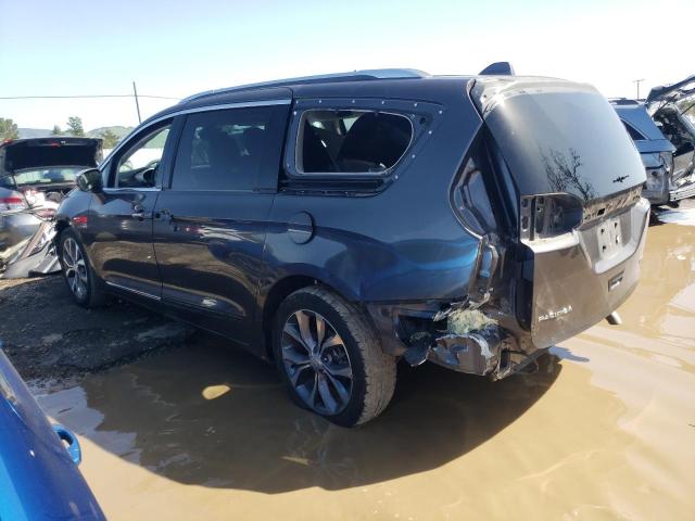Obraz 2 z 2018 CHRYSLER PACIFICA LIMITED 2018 z VIN 2C4RC1GG9JR116716