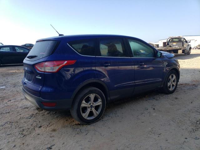 Изображение 3 2014 FORD ESCAPE SE 2014 с VIN 1FMCU0GX7EUC61514