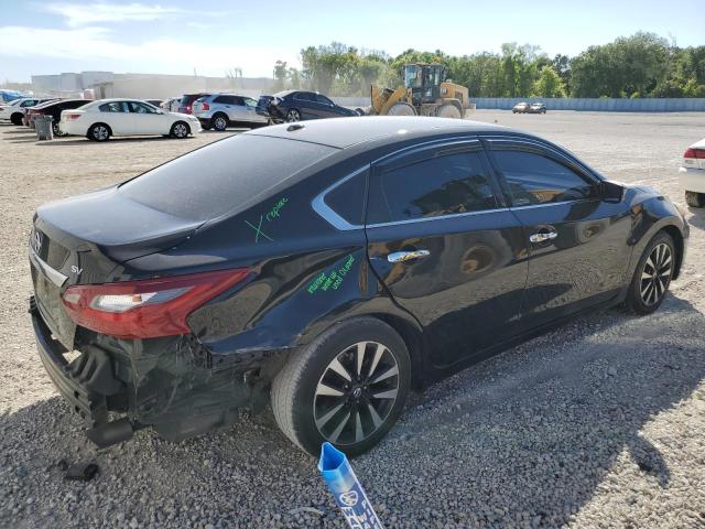 Изображение 3 2018 NISSAN ALTIMA 2.5 2018 с VIN 1N4AL3AP8JC156298