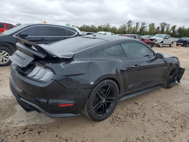 Image 3 of 2018 FORD MUSTANG GT 2018 with VIN 1FA6P8CF7J5166739